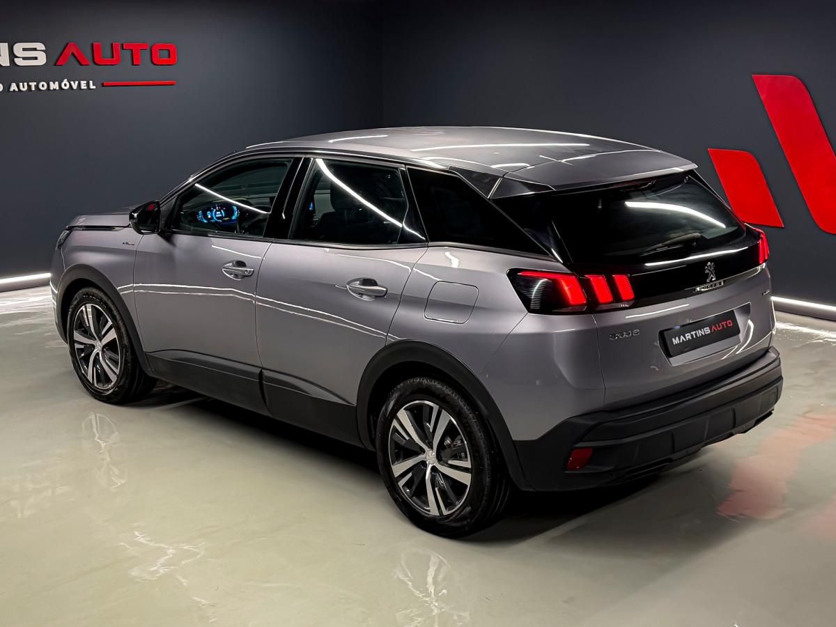 peugeot-3008-2023-hibrido-a-gasolina-1598cc