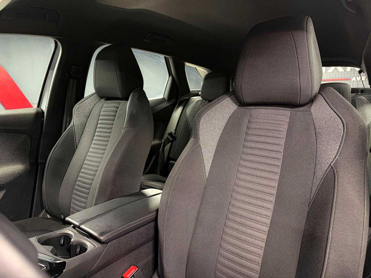 peugeot-3008-2023-hibrido-a-gasolina-1598cc