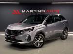 peugeot-3008-2023-hibrido-a-gasolina-1598cc