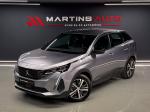 peugeot-3008-2023-hibrido-a-gasolina-1598cc