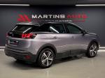 peugeot-3008-2023-hibrido-a-gasolina-1598cc