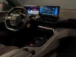 peugeot-3008-2023-hibrido-a-gasolina-1598cc