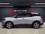 peugeot-3008-2023-hibrido-a-gasolina-1598cc