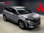 peugeot-3008-2023-hibrido-a-gasolina-1598cc