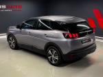 peugeot-3008-2023-hibrido-a-gasolina-1598cc