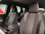 peugeot-3008-2023-hibrido-a-gasolina-1598cc
