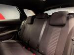 peugeot-3008-2023-hibrido-a-gasolina-1598cc