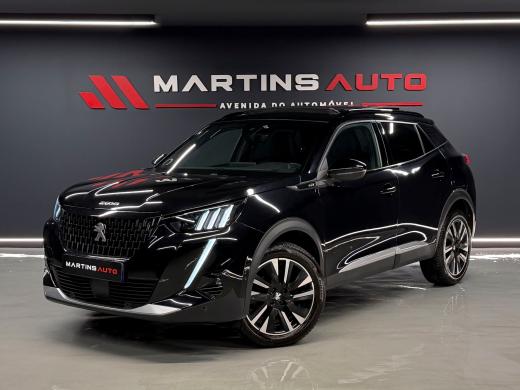 peugeot-2008-2022-gasolina-1199cc