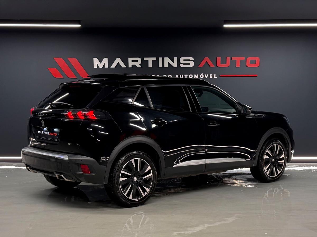 peugeot-2008-2022-gasolina-1199cc