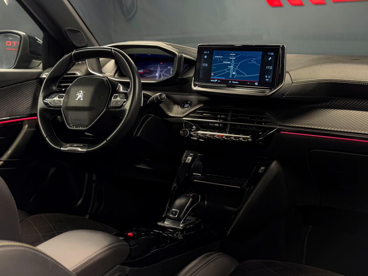 peugeot-2008-2022-gasolina-1199cc
