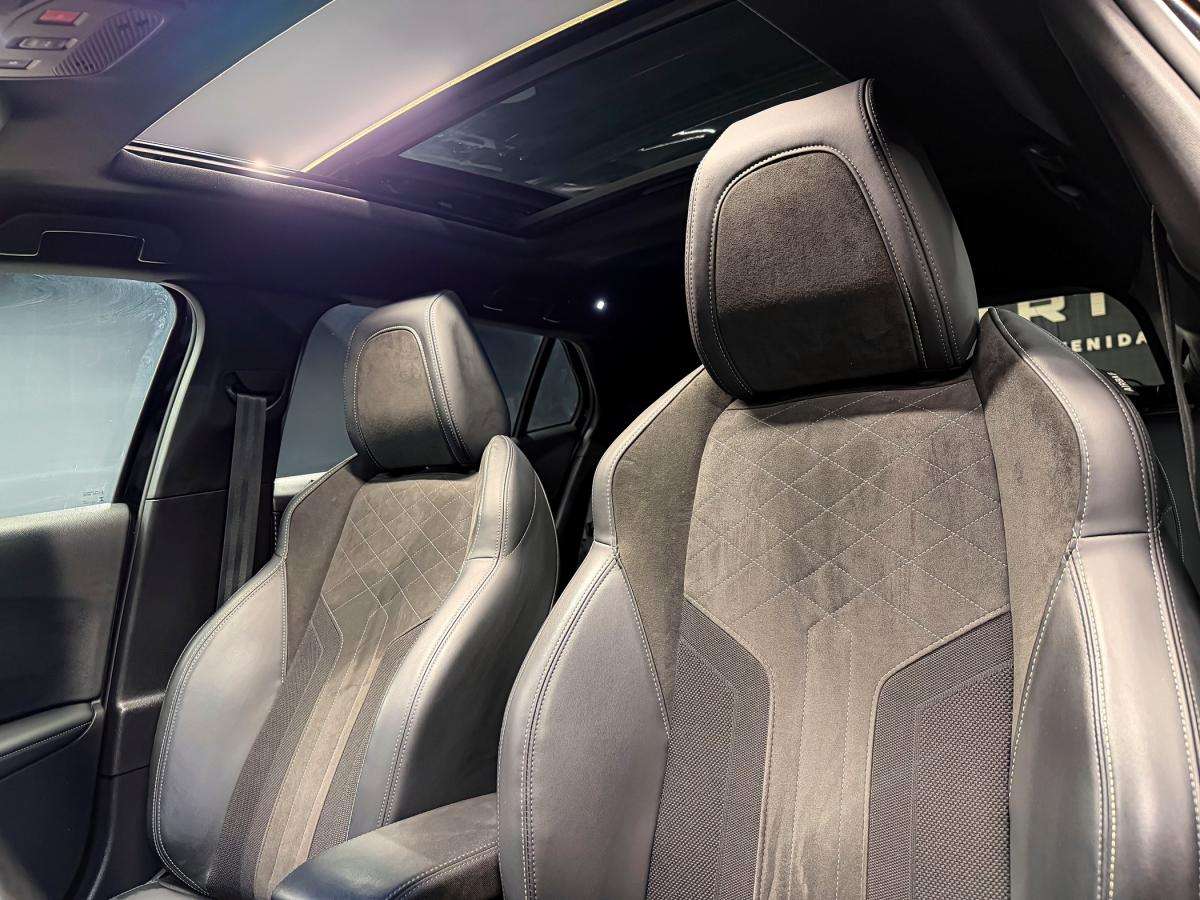 peugeot-2008-2022-gasolina-1199cc