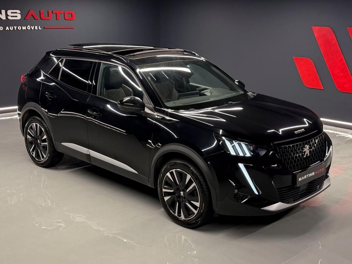 peugeot-2008-2022-gasolina-1199cc