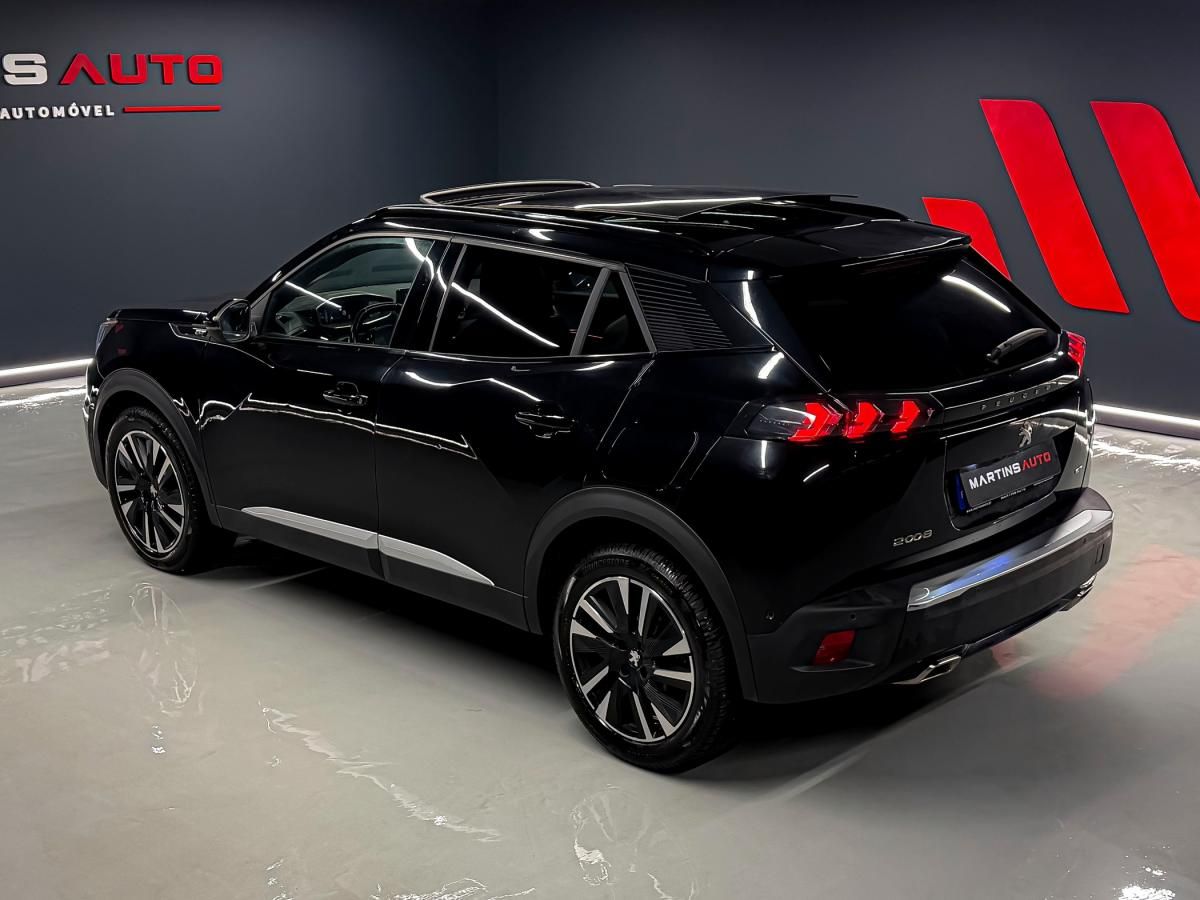 peugeot-2008-2022-gasolina-1199cc