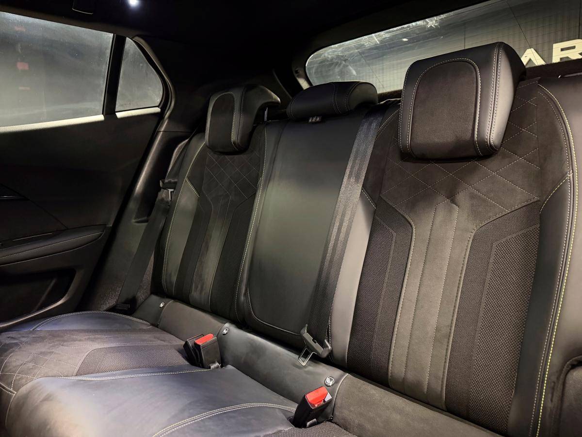 peugeot-2008-2022-gasolina-1199cc