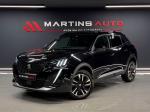 peugeot-2008-2022-gasolina-1199cc