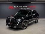 peugeot-2008-2022-gasolina-1199cc
