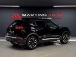 peugeot-2008-2022-gasolina-1199cc