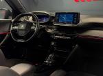 peugeot-2008-2022-gasolina-1199cc