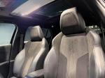 peugeot-2008-2022-gasolina-1199cc