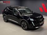 peugeot-2008-2022-gasolina-1199cc