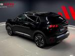 peugeot-2008-2022-gasolina-1199cc