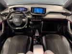 peugeot-2008-2022-gasolina-1199cc