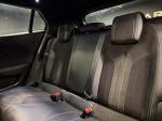 peugeot-2008-2022-gasolina-1199cc