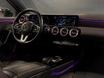 mercedes-benz-classe-a-2021-diesel-1950cc