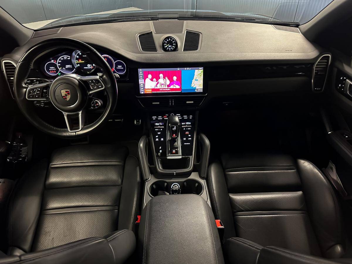 porsche-cayenne-2021-hibrido-a-gasolina-2894cc