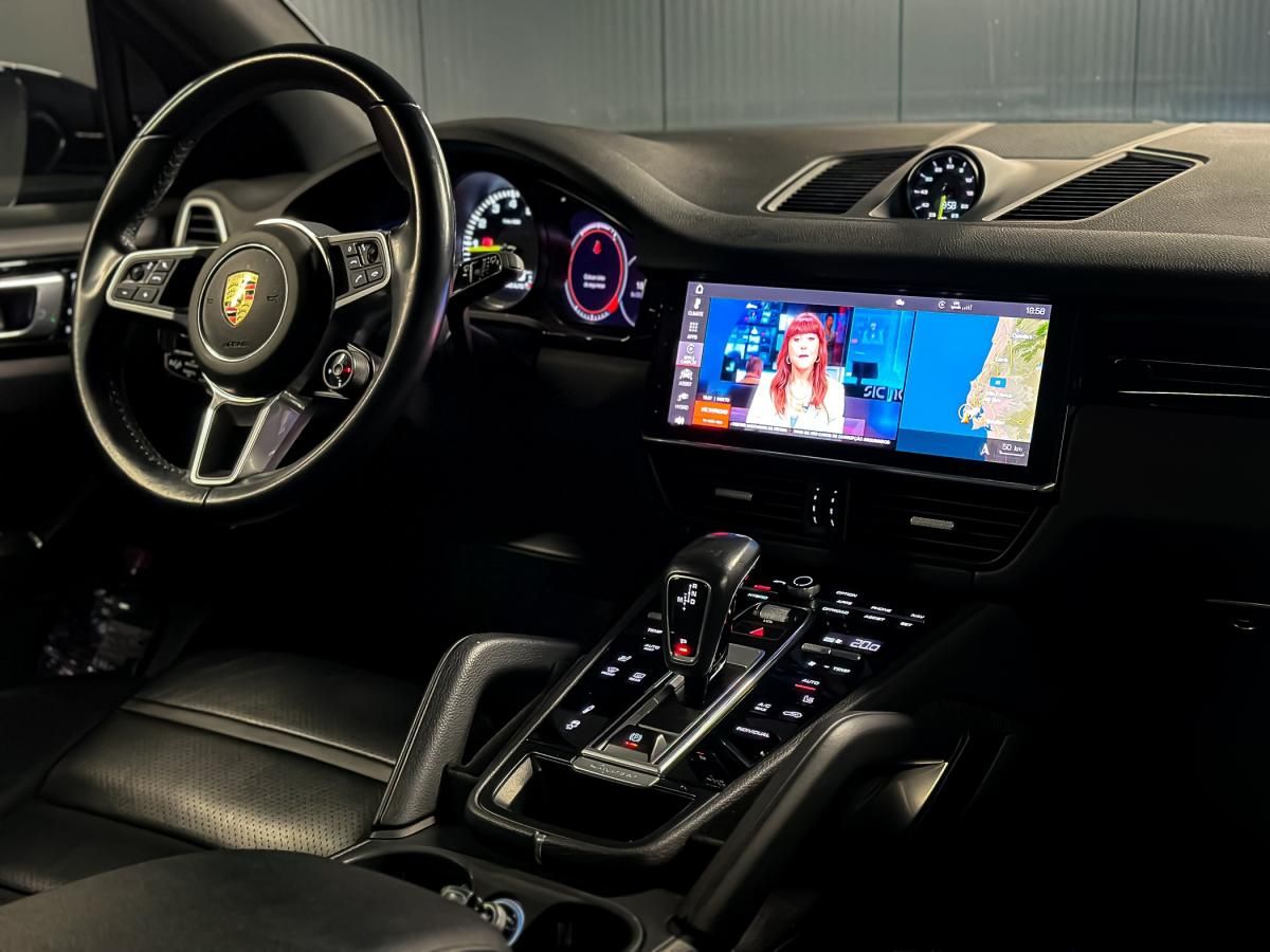 porsche-cayenne-2021-hibrido-a-gasolina-2894cc