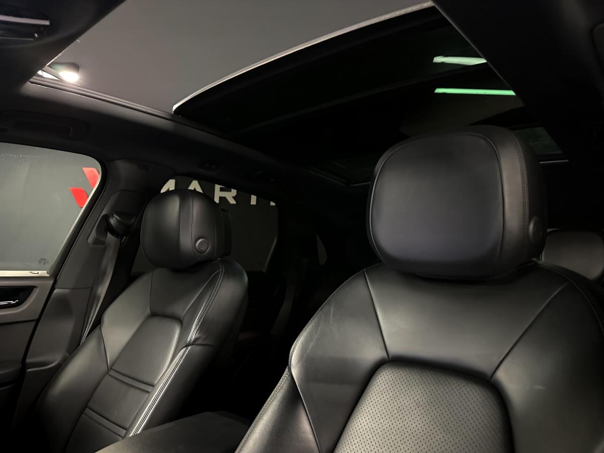 porsche-cayenne-2021-hibrido-a-gasolina-2894cc