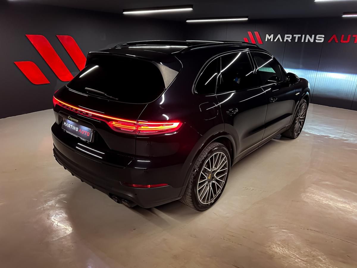 porsche-cayenne-2021-hibrido-a-gasolina-2894cc