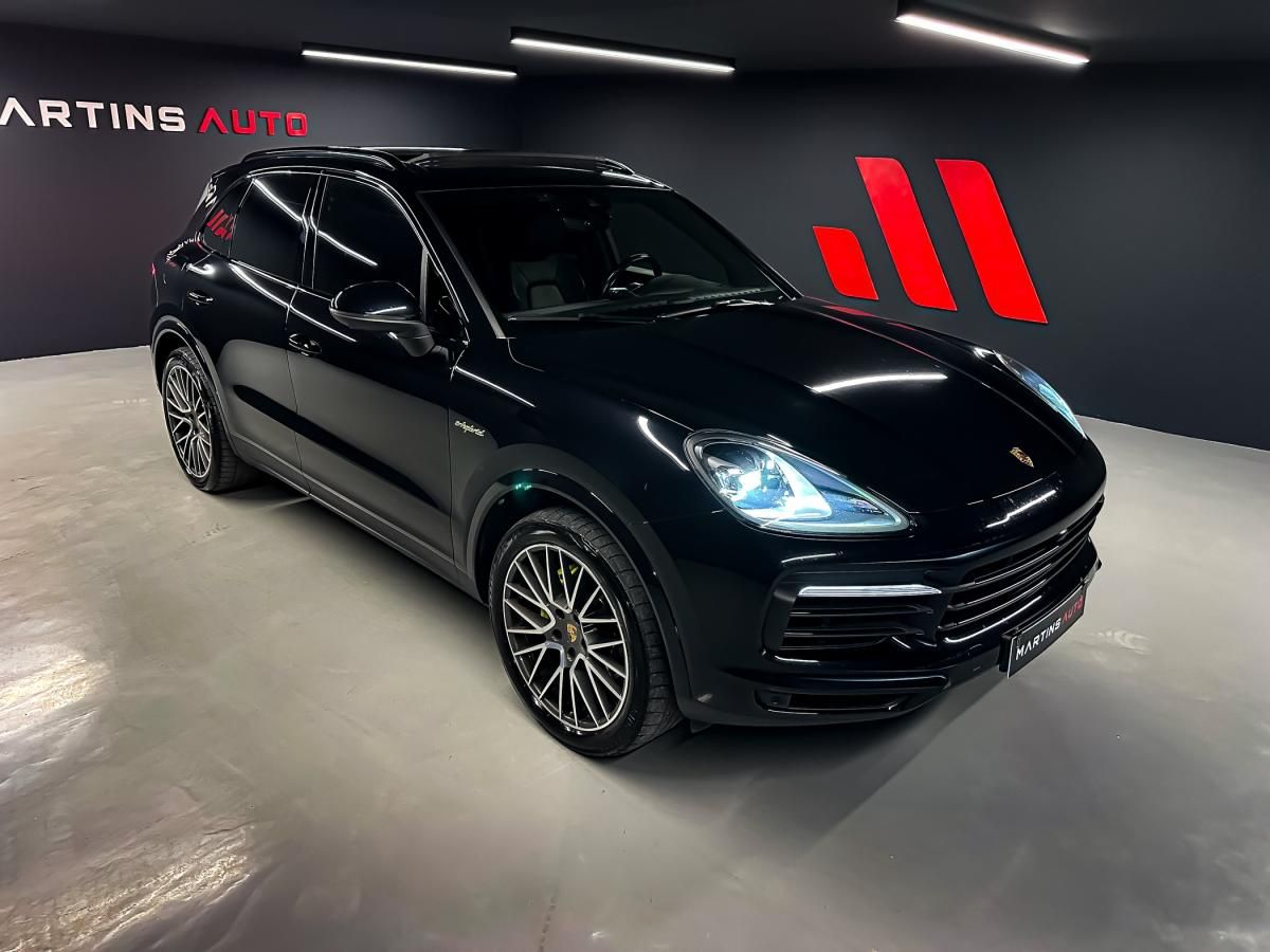 porsche-cayenne-2021-hibrido-a-gasolina-2894cc