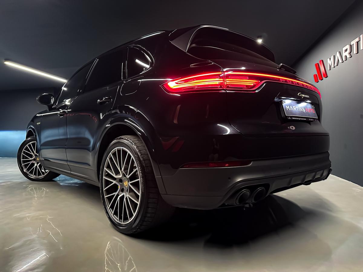 porsche-cayenne-2021-hibrido-a-gasolina-2894cc