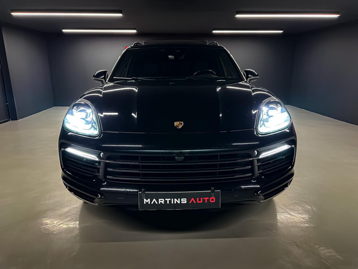 porsche-cayenne-2021-hibrido-a-gasolina-2894cc
