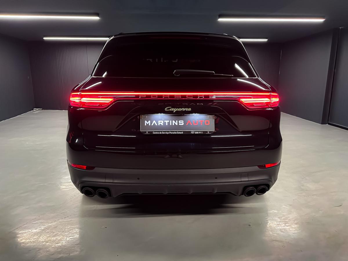 porsche-cayenne-2021-hibrido-a-gasolina-2894cc