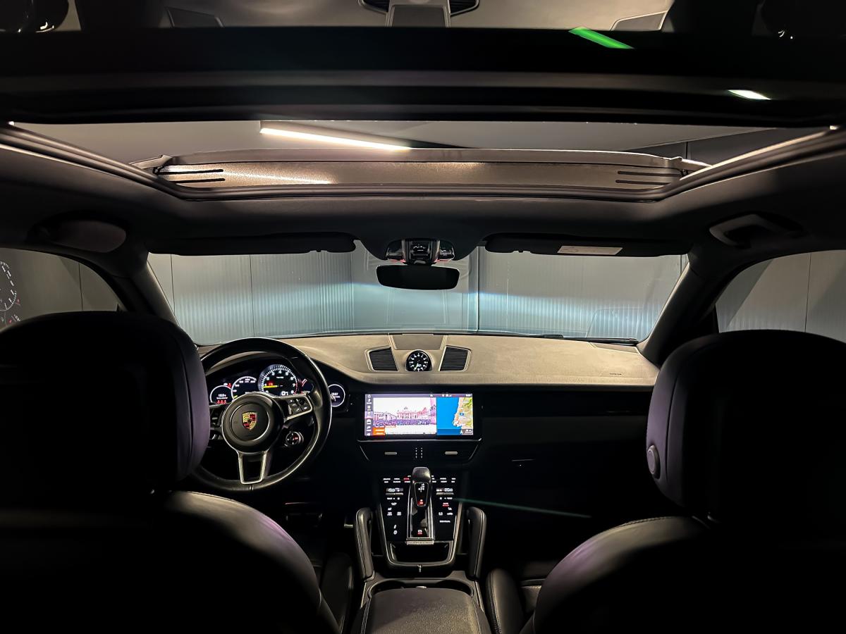 porsche-cayenne-2021-hibrido-a-gasolina-2894cc