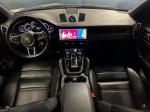 porsche-cayenne-2021-hibrido-a-gasolina-2894cc