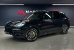 porsche-cayenne-2021-hibrido-a-gasolina-2894cc
