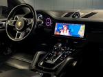 porsche-cayenne-2021-hibrido-a-gasolina-2894cc