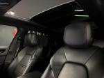 porsche-cayenne-2021-hibrido-a-gasolina-2894cc