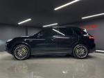 porsche-cayenne-2021-hibrido-a-gasolina-2894cc