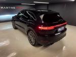 porsche-cayenne-2021-hibrido-a-gasolina-2894cc