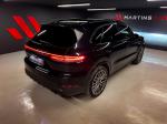 porsche-cayenne-2021-hibrido-a-gasolina-2894cc