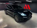 porsche-cayenne-2021-hibrido-a-gasolina-2894cc