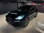 porsche-cayenne-2021-hibrido-a-gasolina-2894cc