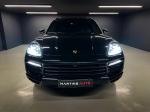 porsche-cayenne-2021-hibrido-a-gasolina-2894cc