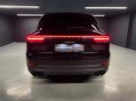 porsche-cayenne-2021-hibrido-a-gasolina-2894cc