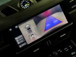 porsche-cayenne-2021-hibrido-a-gasolina-2894cc