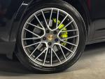 porsche-cayenne-2021-hibrido-a-gasolina-2894cc